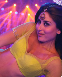 Kareena Kapoor